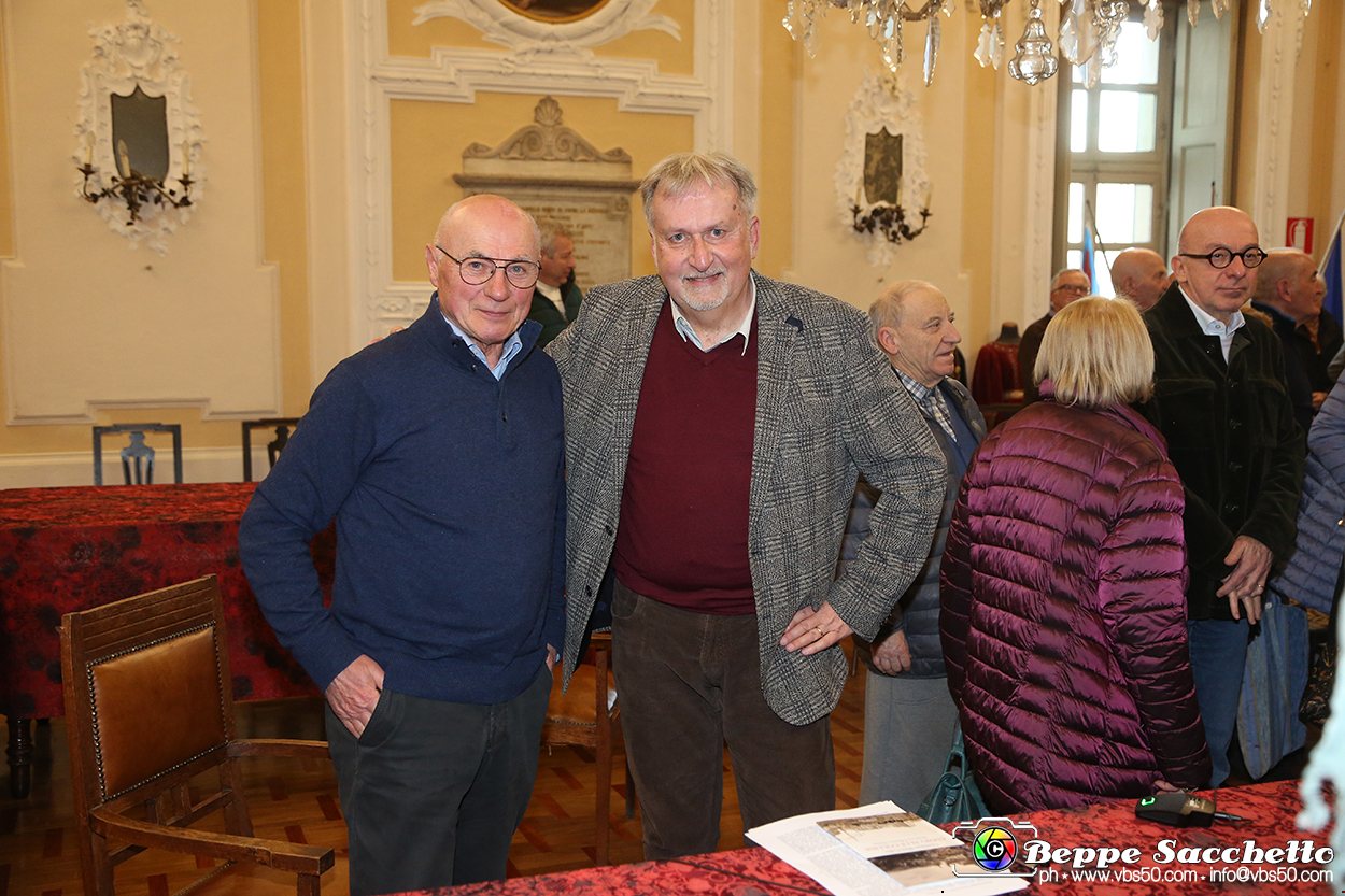 VBS_9355 - Presentazione libro_'Addio alle colline' di Giuseppe Mino Gallo.jpg